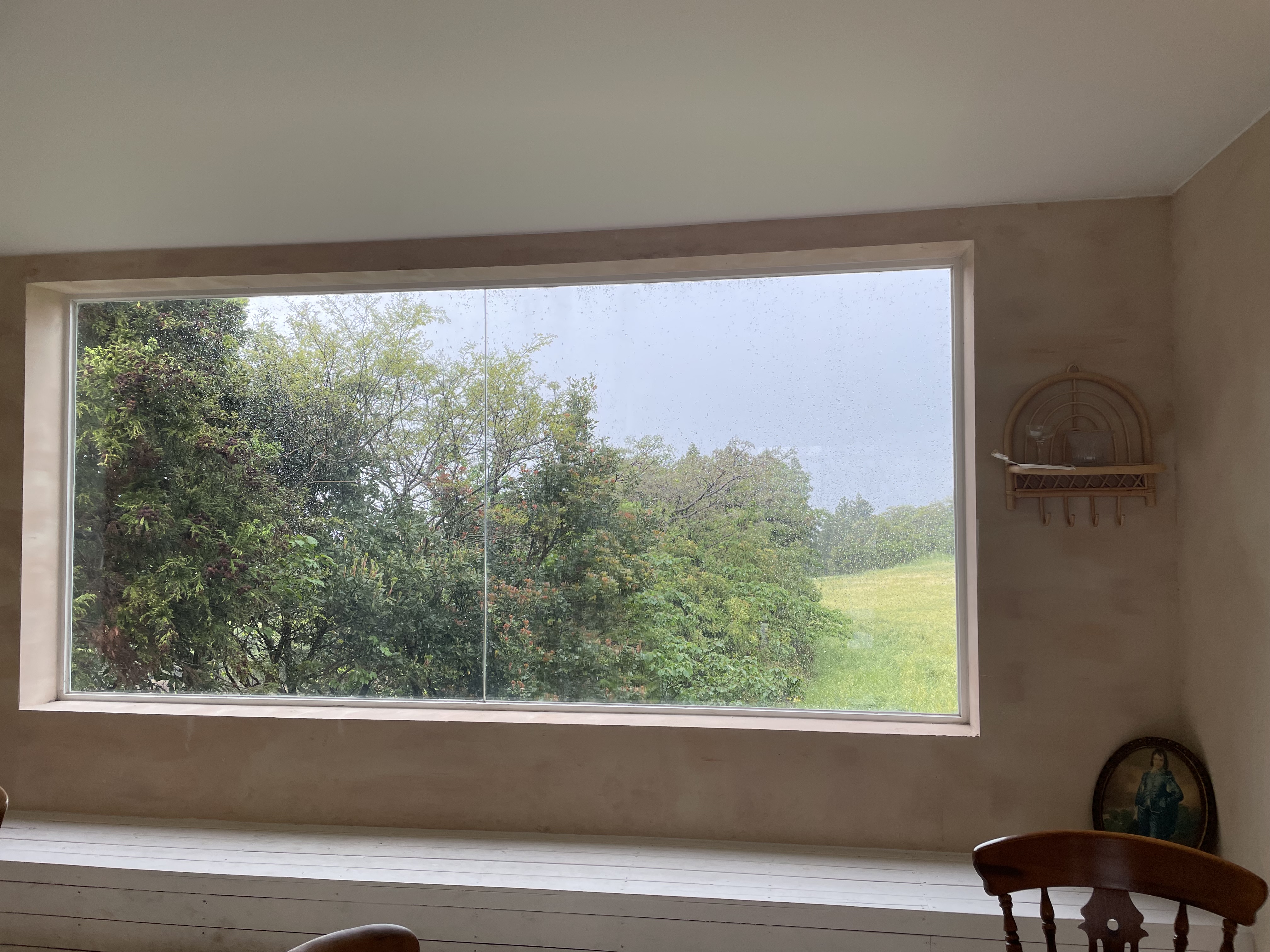 제주_공항_근처_맛집