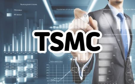 TSMC-썸네일
