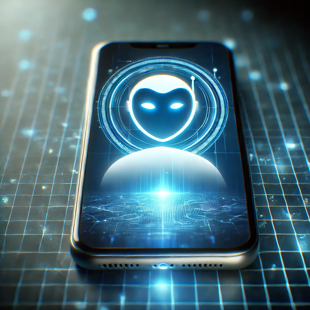 그록3, Grok3, 무료 사용방법, 다운로드방법, 사용하기