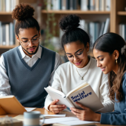 서울시 청년수당 자격 신청방법