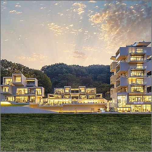 엘리스테이 (Jeongeup Elystay Poolvilla)_1