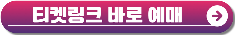 2024 여의도 불꽃축제
