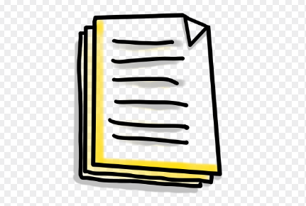 사업자등록증명원 발급방법 사업자등록증이랑 같은건가요?