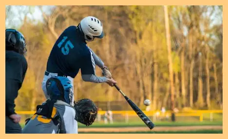 프리미어12 슈퍼라운드 야구 일정 결과