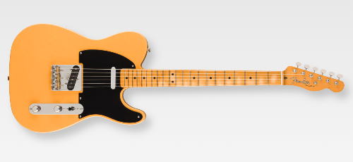 Telecaster