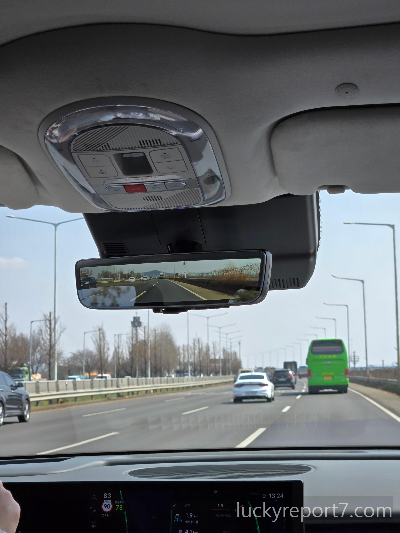 아이오닉9-녹턴그레이매트-내부사진