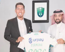 알트태그-피르미누 선수