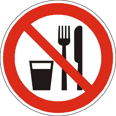 공복에 먹으면 안 좋은 음식-5가지-GI지수