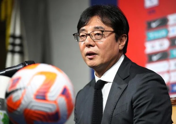 항저우 아시안게임 대표팀