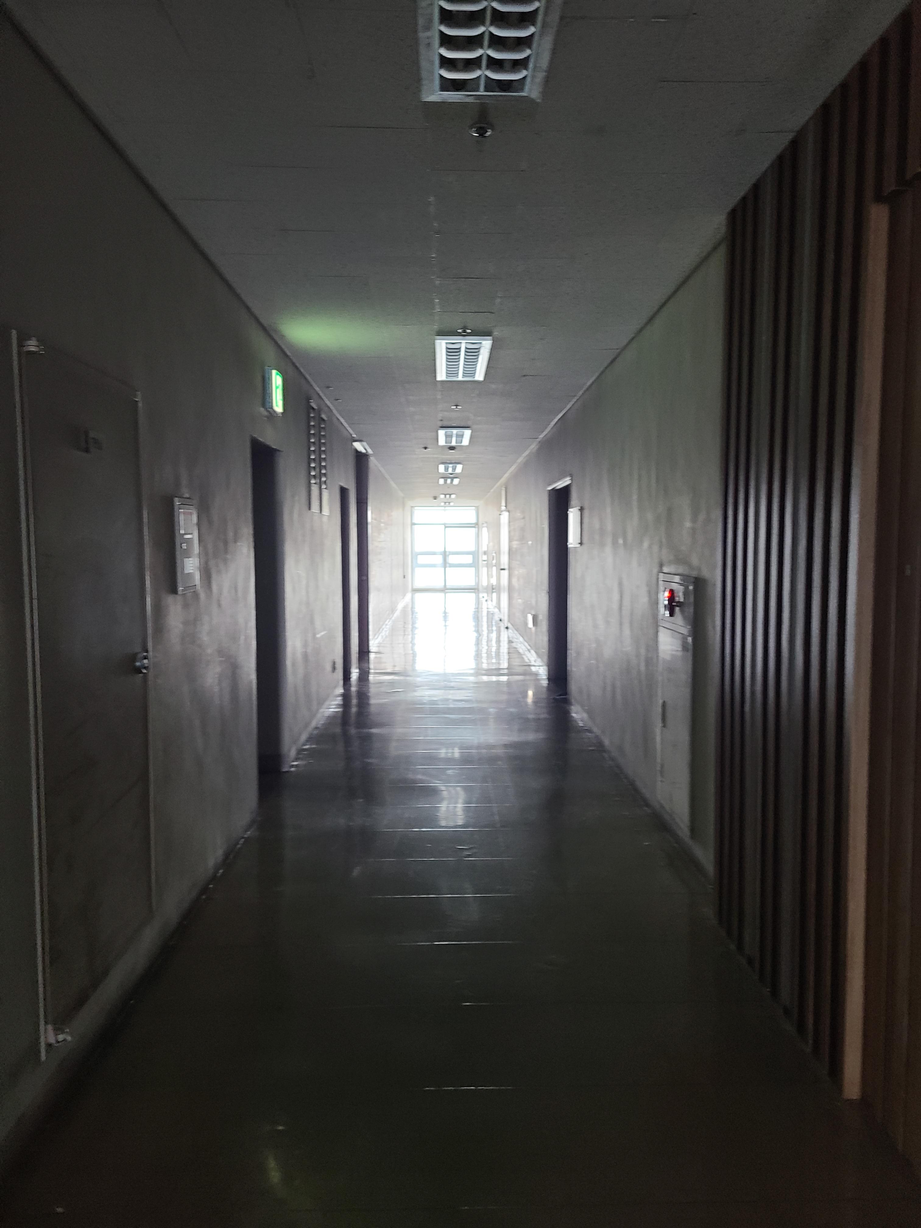 우림블루나인28