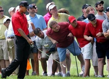 제주 삼다수 마스터스 라이브&amp;#44; 생중계&amp;#44; 경기일정&amp;#44; 경기순위