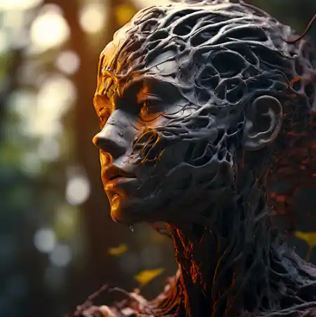 잔기침의 원인과 효과적인 대처 방법