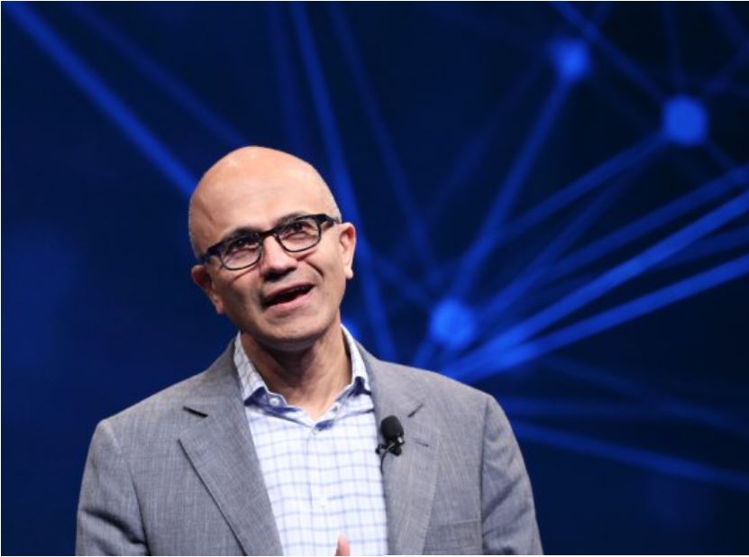 인공지능.OpenAI.챗봇.ChatGPT.챗GPT.업그레이드.빙.Bing