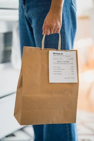 인천소상공인반값택배신청