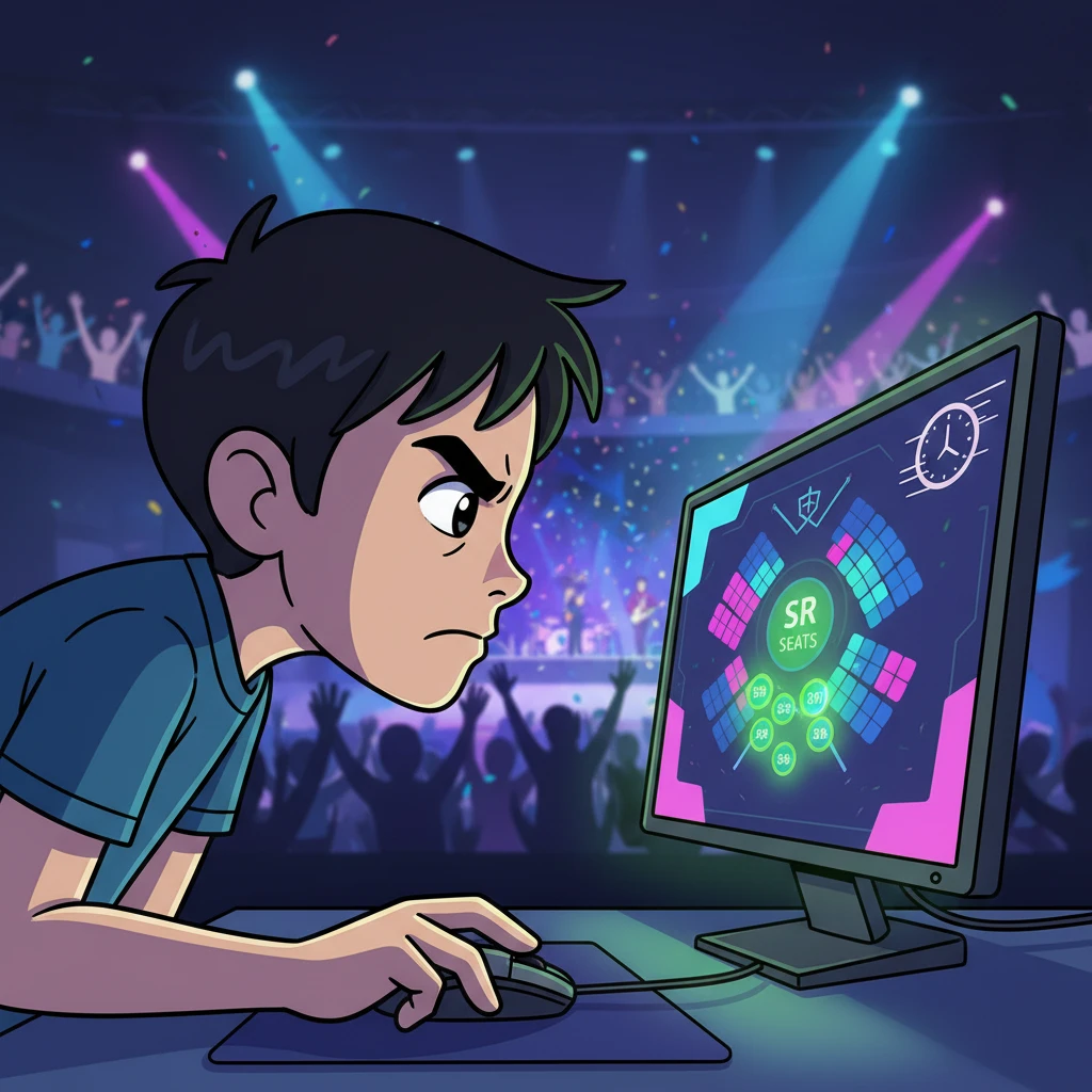 미스트롯4 전국투어 인천 공연 날짜와..