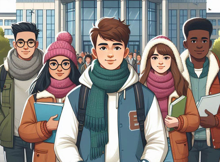 2025학년도-수능날-컨디션-관리