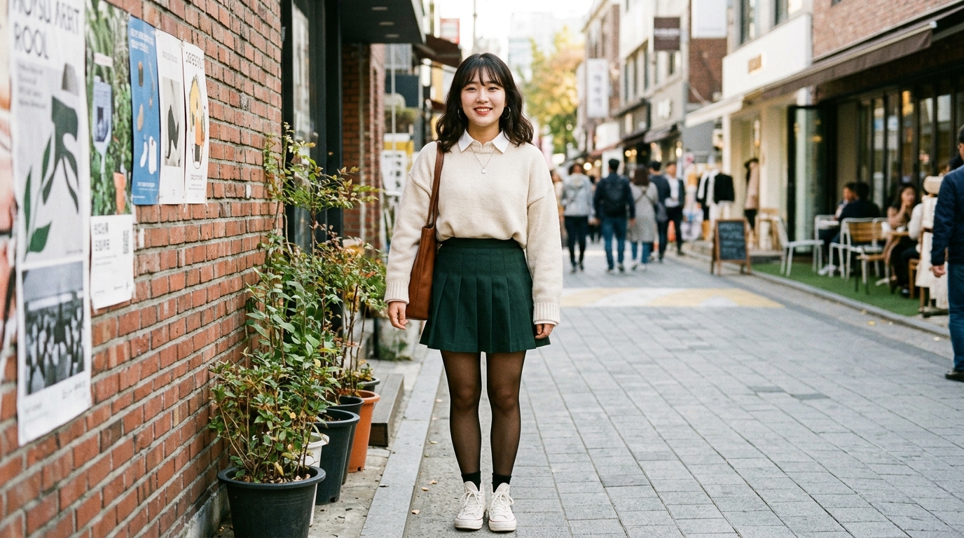 기아자동차 카니발 신차 가격표