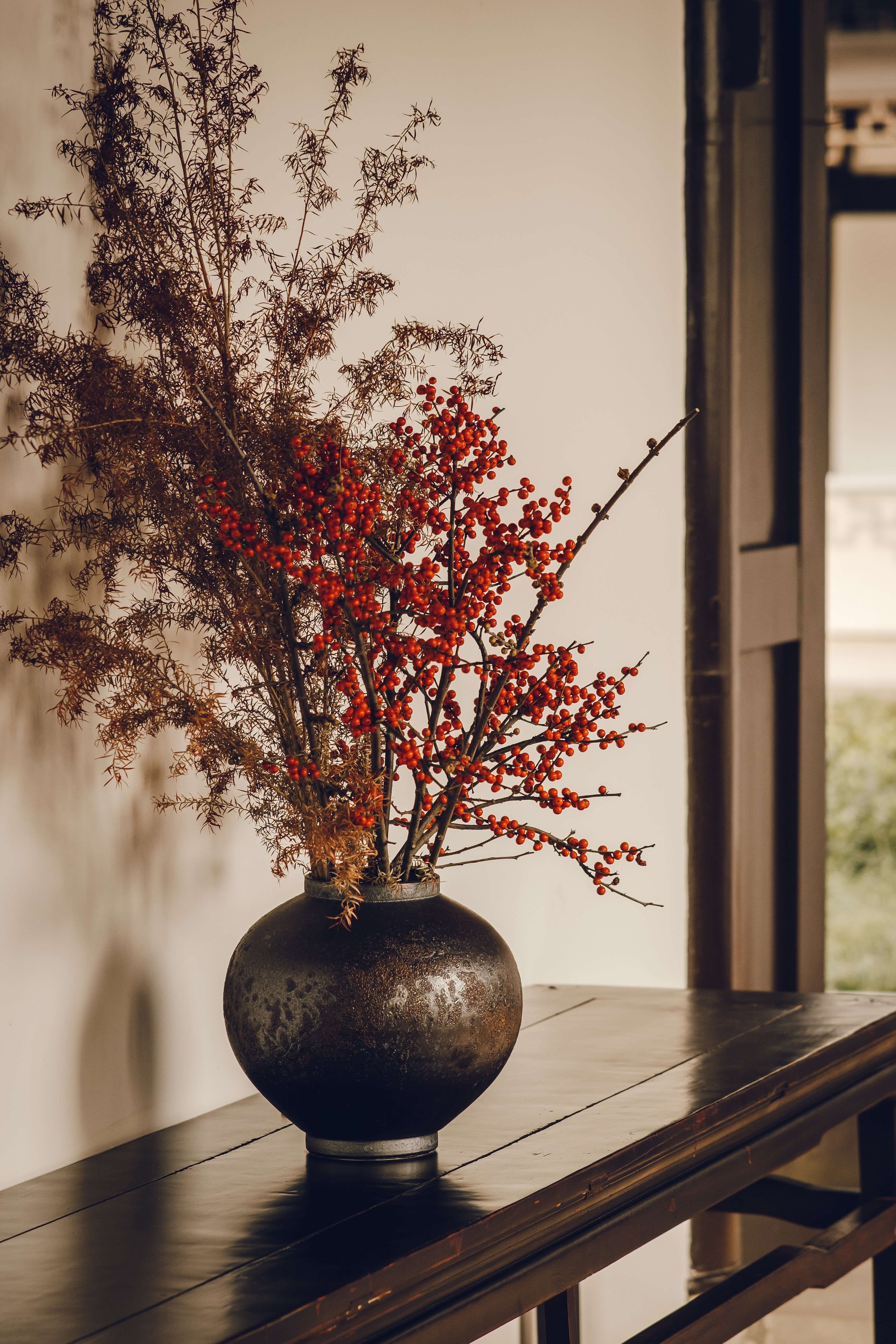 2026 전국 봄꽃축제 일정 총정리