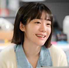 소주연 나오는 드라마 다시보기 - 졸업