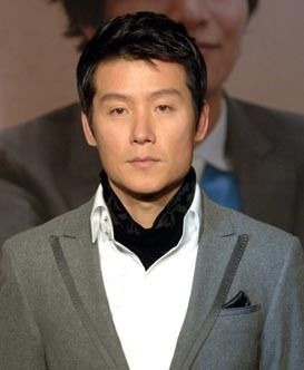 가수 이현우 논란 그랜드 현우