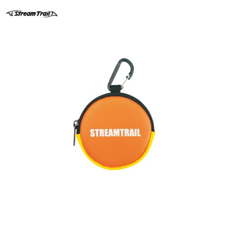 스트림트레일 SD 코인 케이스 III STREAM TRAIL