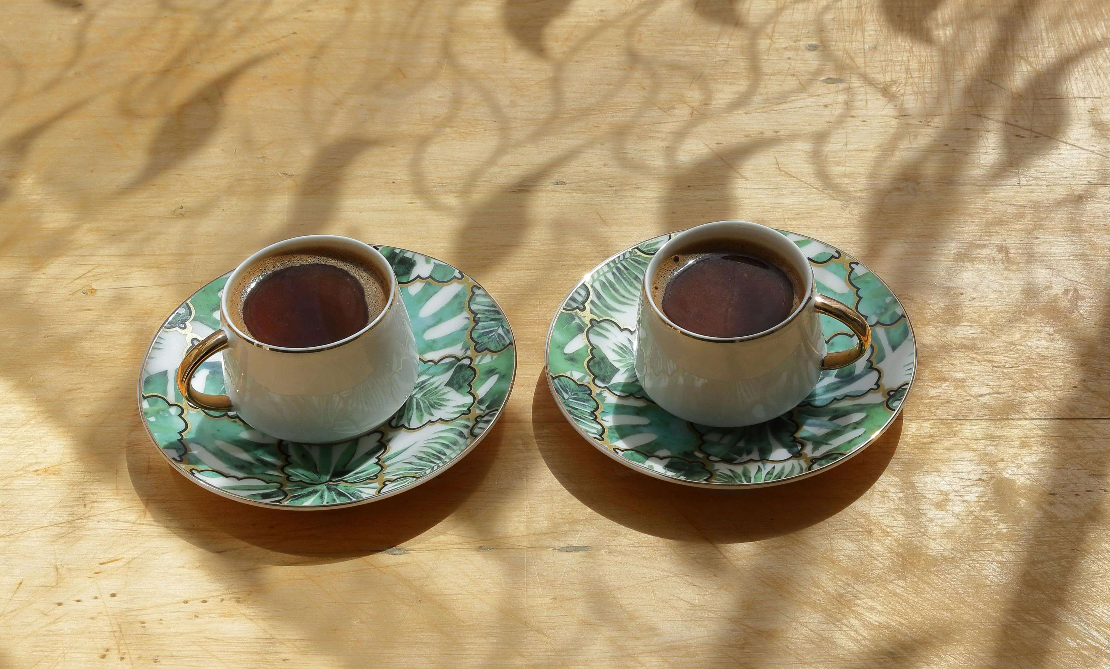 65세 이상 실업급여 중도포기 취소 - 중도포기 취소가능 사유, 중도포기 취소 신청방법, 중도포기 취소 신청자격, 주의사항