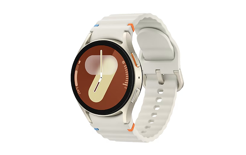 삼성전자 갤럭시워치7 40mm LTE자급제 스펙, 사양, 제원