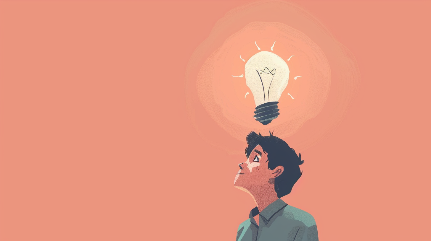 성인 ADHD증상및 자가진단 체크리스트