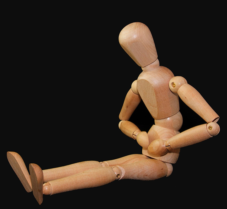 복통 노로바이러스 장염 증상 원인