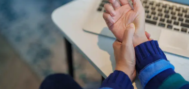 퇴행성 관절염 원인&amp;#44; 증상&amp;#44; 치료법 총 정리 (2025 ver.)