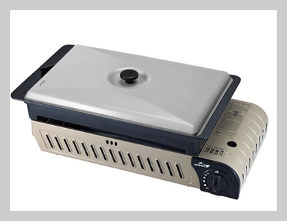 캠핑용품 필수템