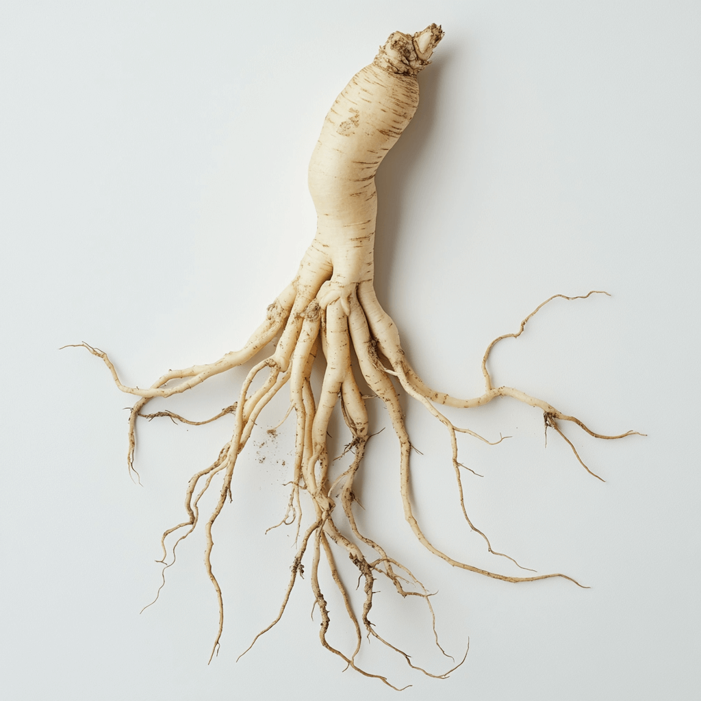 소화에-좋은-음식