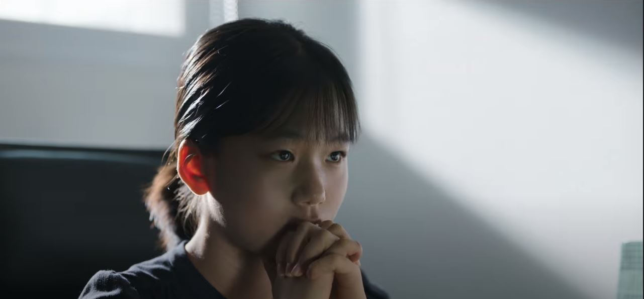 유괴의날_11회