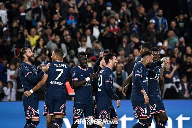 이강인 경기일정