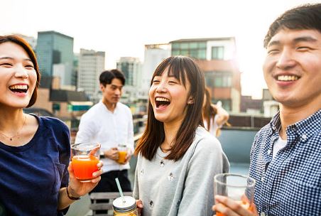 경기도 청년기본소득, 2025년부터 이렇게 바뀝니다