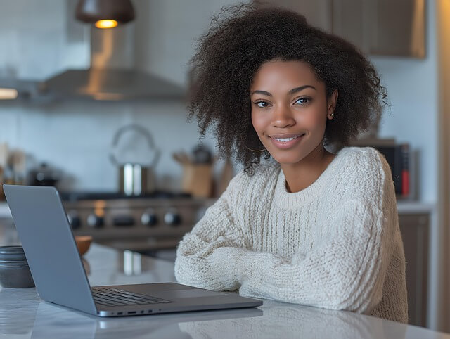 데이터 기반 의사결정: 엑셀과 구글시트로 만드는 간단 대시보드