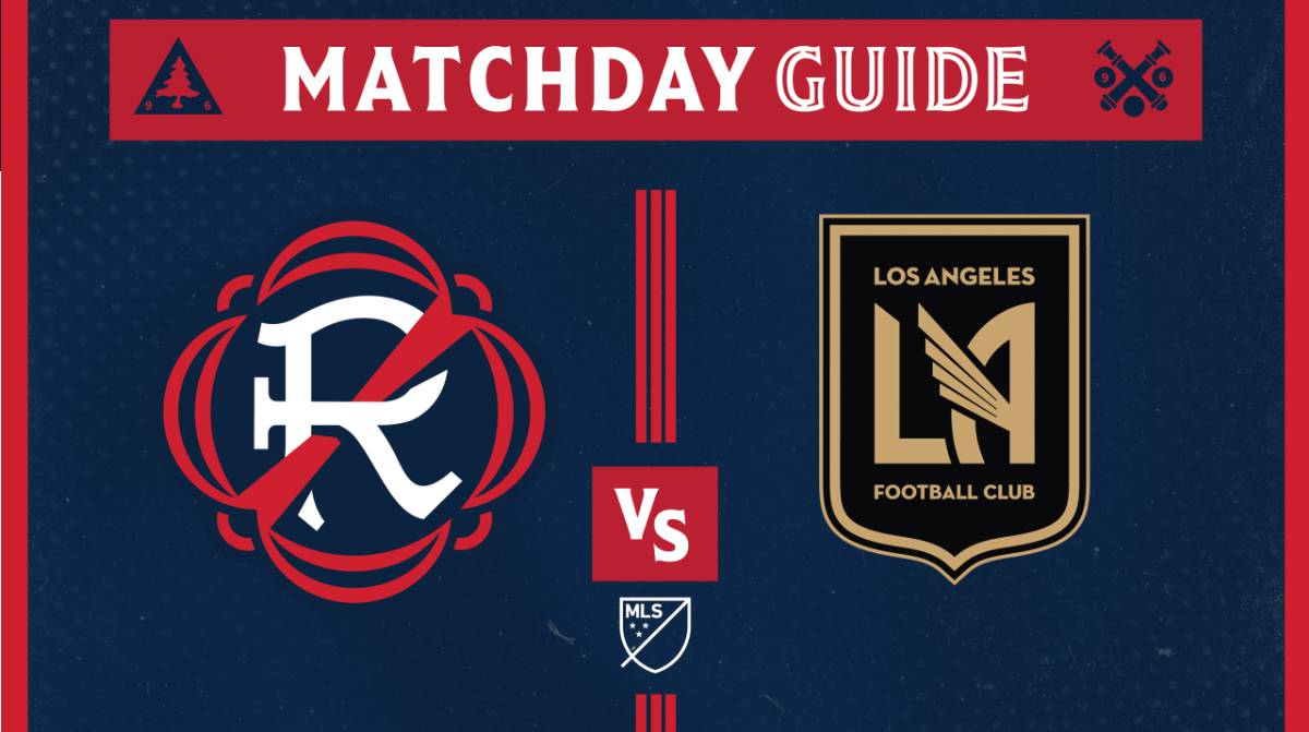 LAFC 손흥민 경기 중계 &amp;#124; MLS 중계권 총정리(요금&middot;가입&middot;기기)