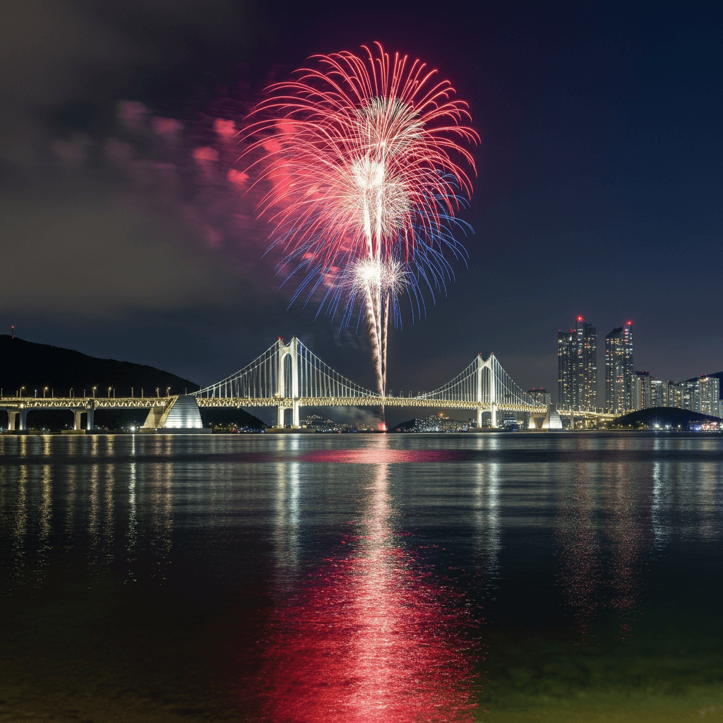 부산불꽃축제, 2024 부산불꽃축제, 부산광안리 불꽃축제, 부산불꽃축제 명당, 부산불꽃축제 티켓, 광안리 불꽃쇼, 부산불꽃축제 교통, 부산불꽃축제 준비물, 11월 부산축제