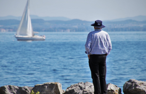 65세 이상 고속버스 할인에 대한 진실