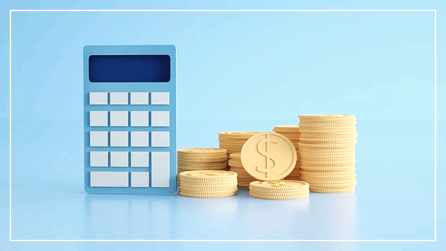 소상공인 전기요금 특별지원 신청