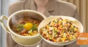 카무트, 카무트 효소