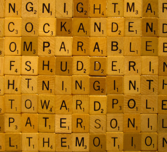 여권 로마자 변환기 영문 이름 변경 가능한가?