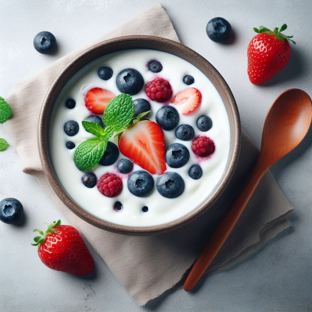 기침에 좋은 음식