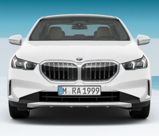520i&amp;#44; 530i