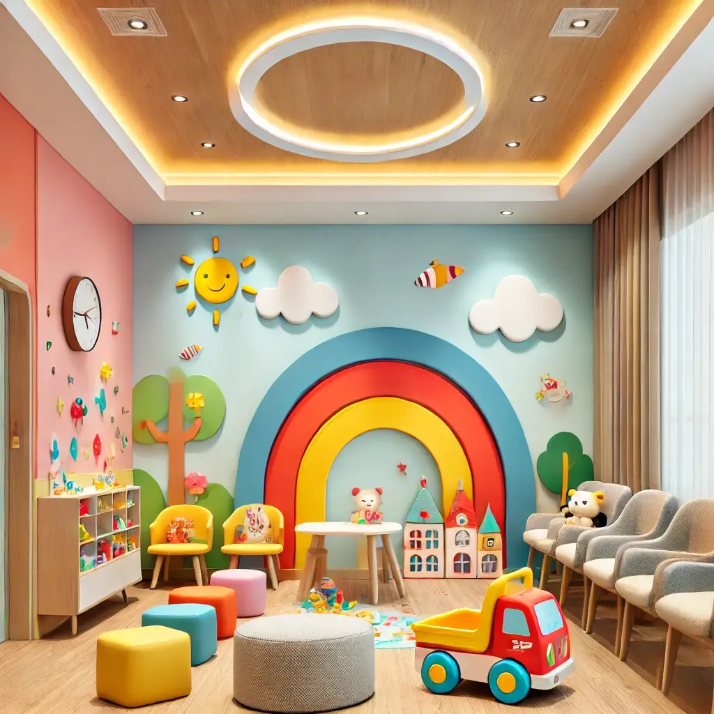 영유아 건강검진 문진표 예약방법