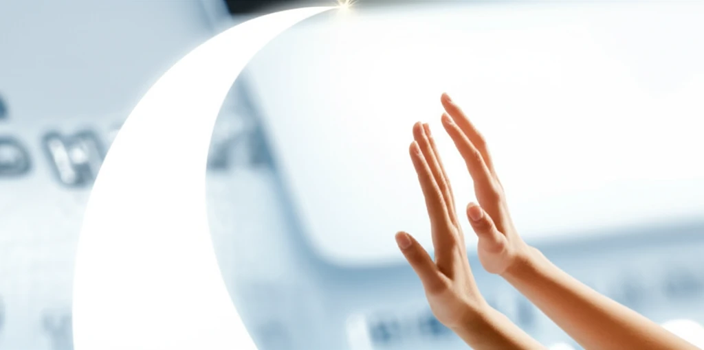 서민 소상공인 연체 채무 2천만 원 ..