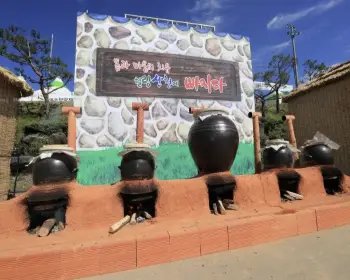 산청 한방약초축제_32