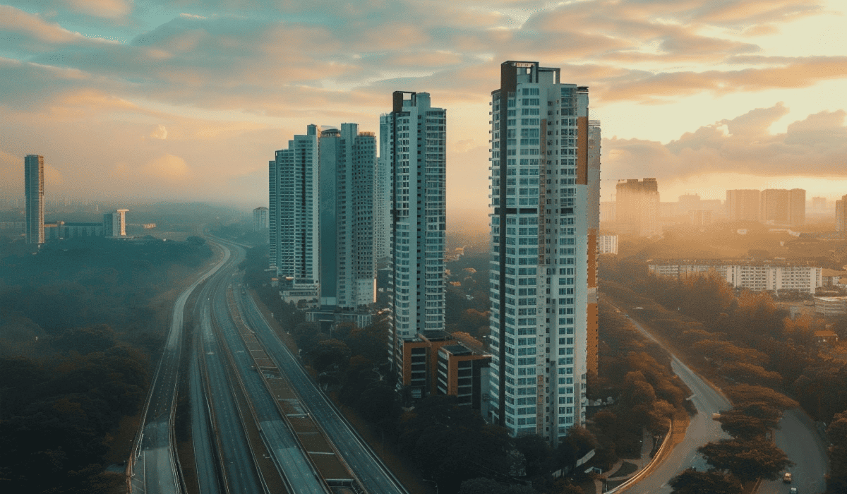 부동산_임대차_계약서_특약사항_9