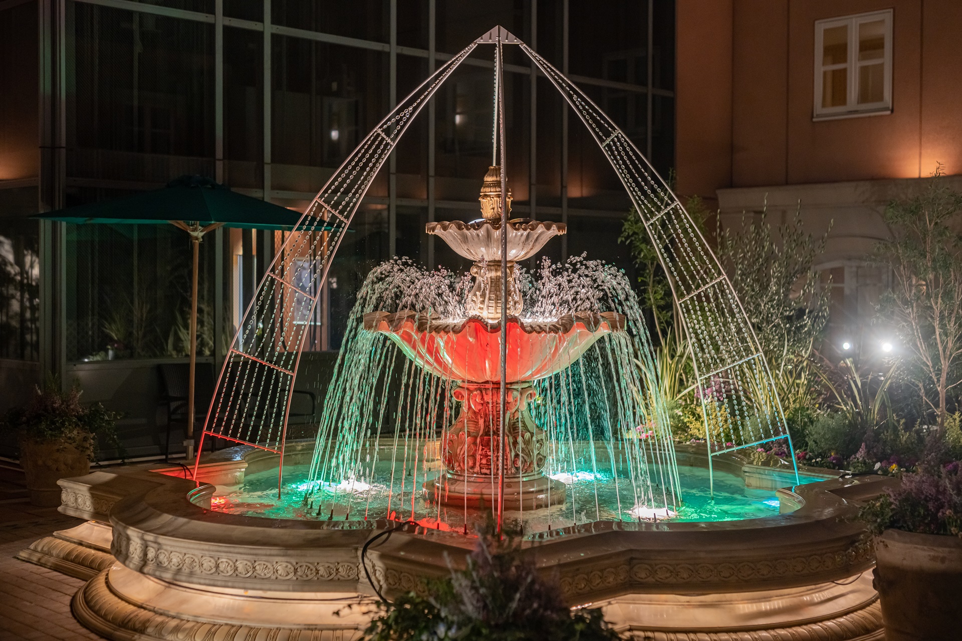 #오사카난바오리엔탈호텔 #오사카호텔 #오사카여행 #일본여행 #일본호텔 #오사카 #오사카가성비호텔 #난바호텔