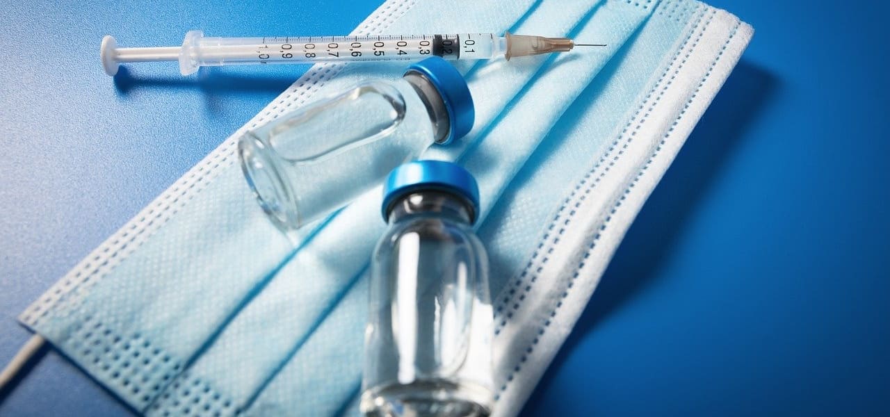 2&amp;middot;3차 접종 완료자 자가격리 면제 조건, 유효기간